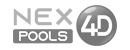 nex4d